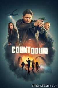 Countdown (2025) Season 1 EP13 Hindi Dubbed Web Series