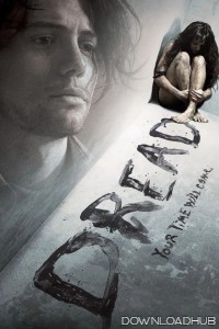 Dread (2009) ORG Hindi Dubbed Movie