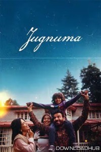Jugnuma (2025) Hindi Movie