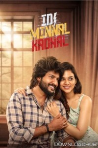 Idi Minnal Kadhal (2024) ORG Hindi Dubbed Movie